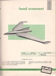 1956 GMC Accessories-38